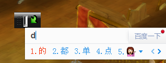 <em>倩女幽魂2</em>知道_查看问题