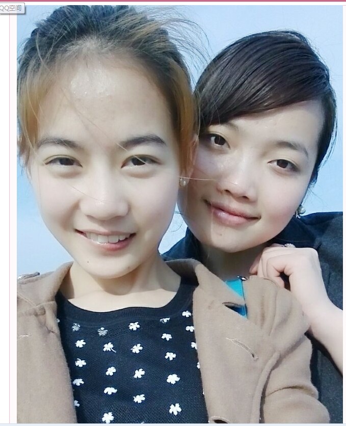 表妹和<em>表姐</em>那个<em>舒服</em>· - 转服相关 - 梦幻西游2